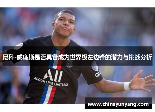 尼科-威廉斯是否具备成为世界级左边锋的潜力与挑战分析