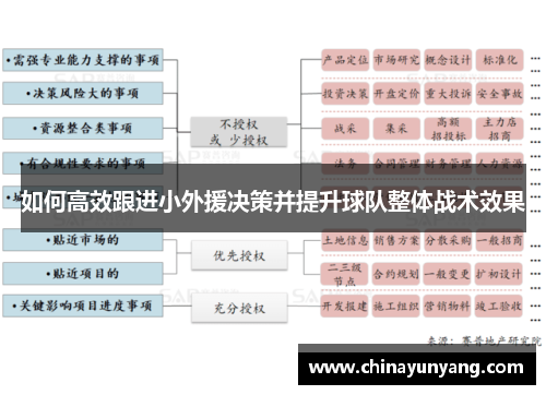 如何高效跟进小外援决策并提升球队整体战术效果